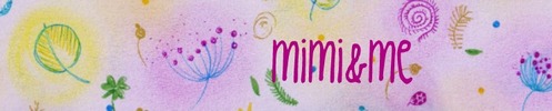 Mimiandme_preview