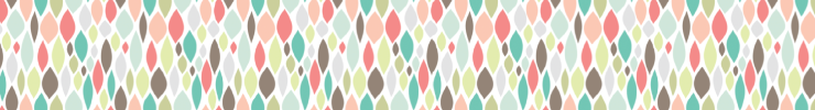 Untitled-1_preview