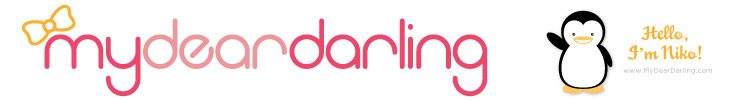 Mdd_spoonflower_banner_preview