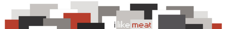 Etsy_banner_preview