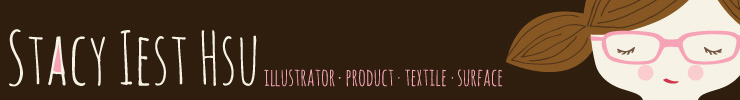 Banner_preview