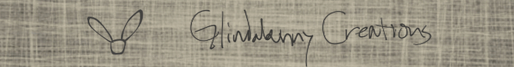 Linen_logo_banner_preview