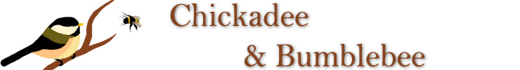 Shop_banner_preview