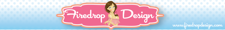 Spoonflower-banner-01_preview