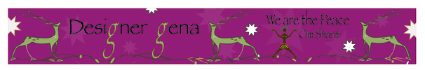 My_banner_preview