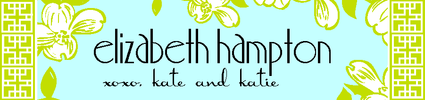 Eh_header_b_preview