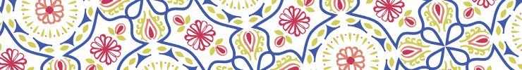 Banner_preview