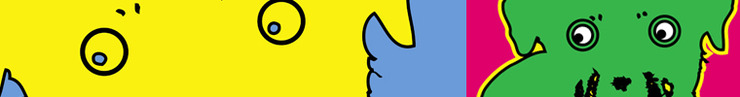 Banner_2_preview