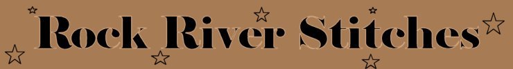 Banner_preview