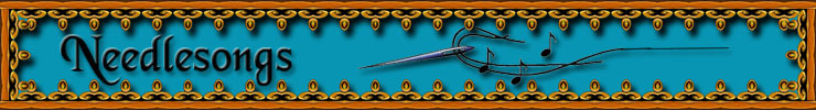 Banner_a_preview