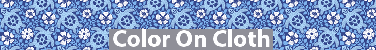 Turtle_single_repeat_v_final_blues_small_for_spoonflower_header-03_preview