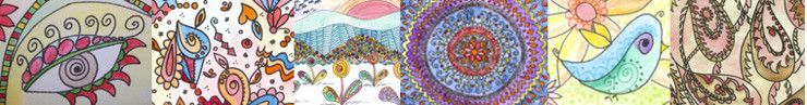 Poppydreamz_banner_forspoonflower_0711_preview