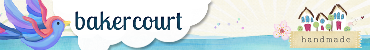 Bakercourt-on-spoonflower_preview