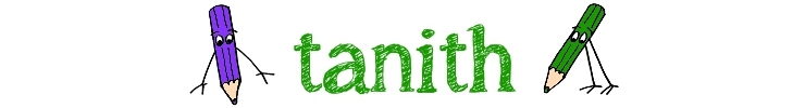 Banner_preview