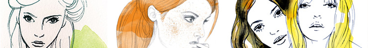 Etsyheader_preview