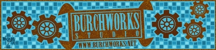 Burchworkslogoblog_preview