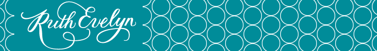 Spoonflowerbanner2b_preview
