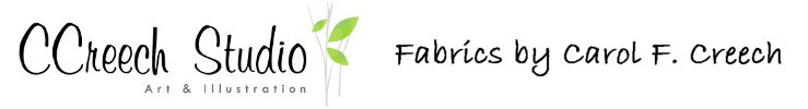 Mainheader-jul2011-sf_preview