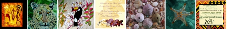 Spoonflower_banner_preview