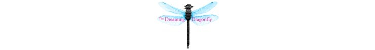 Dragonspoonflower_preview