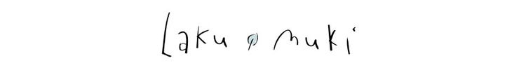 Spoonflower_full_banner_preview