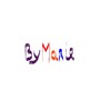 Image_preview
