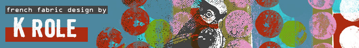 Banière_1_preview