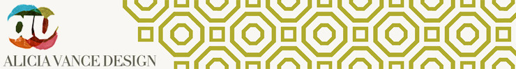 Spoonflower-banner_preview