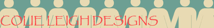 Single_file_logo_copy_preview