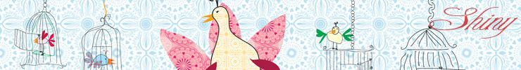 Banner_preview