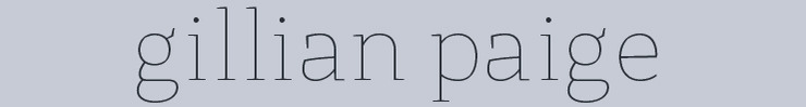 Spoonflowerbannerfinal_preview