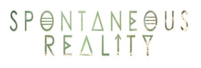 Logo_preview