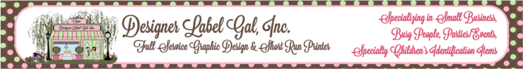 Dlg_banner_preview