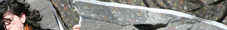 Banner_preview