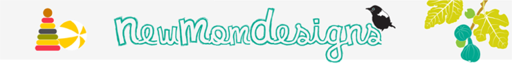 Newmomdesigns_banner_preview