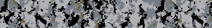 Spoonflower_banner_preview