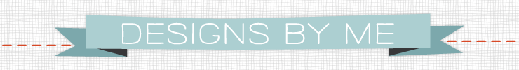 Genericbanner_preview