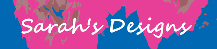 Shop_title_page_preview