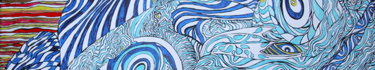 Dsci0851_-_version_3_preview