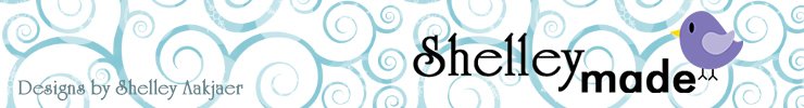 Spoonflowerlogo3_preview