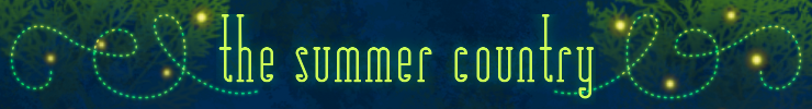 Summercountry_preview