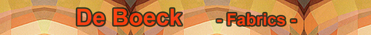 Hedder_preview