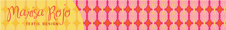 Banner_preview