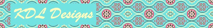 Chocolate__vanilla_and_strawberry_2_banner_j_preview