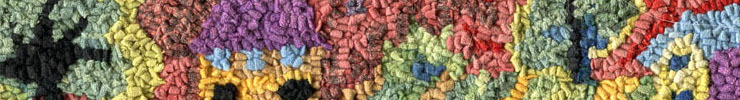 Ssd_spoonflower_preview