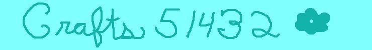 Crafts51432_preview