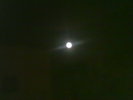 Superluna_preview