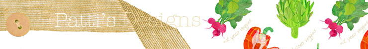 Header_for_sp_preview