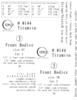 Page4labels_preview