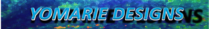 Banner_preview